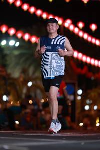 BIB: 
                            <button type="button" onclick="openModal(23273234)" class="btn btn-primary btn-sm float-right btn-popup" data-toggle="modal" data-target=".modal-high-quality">
                        <i class="fas fa-shopping-cart"></i> Add to Cart
                    </button>
                                            <button type="button" onclick="isThisMe(23273234, true)" class="btn btn-success btn-sm float-right btn-popup btn-isme hidden" data-toggle="tooltip" data-placement="bottom" title="นี่คือรูปของคุณใช่ไหม คลิกที่นี่เพื่อเอาเข้าอัลบั้ม">
                        <i class="fas fa-plus"></i> Add to album
                    </button>
                    <button type="button" onclick="isThisMe(23273234, false)" class="btn btn-warning btn-sm float-right btn-popup btn-isnotme hidden">
                        <i class="fas fa-ban"></i> Remove from album
                    </button>